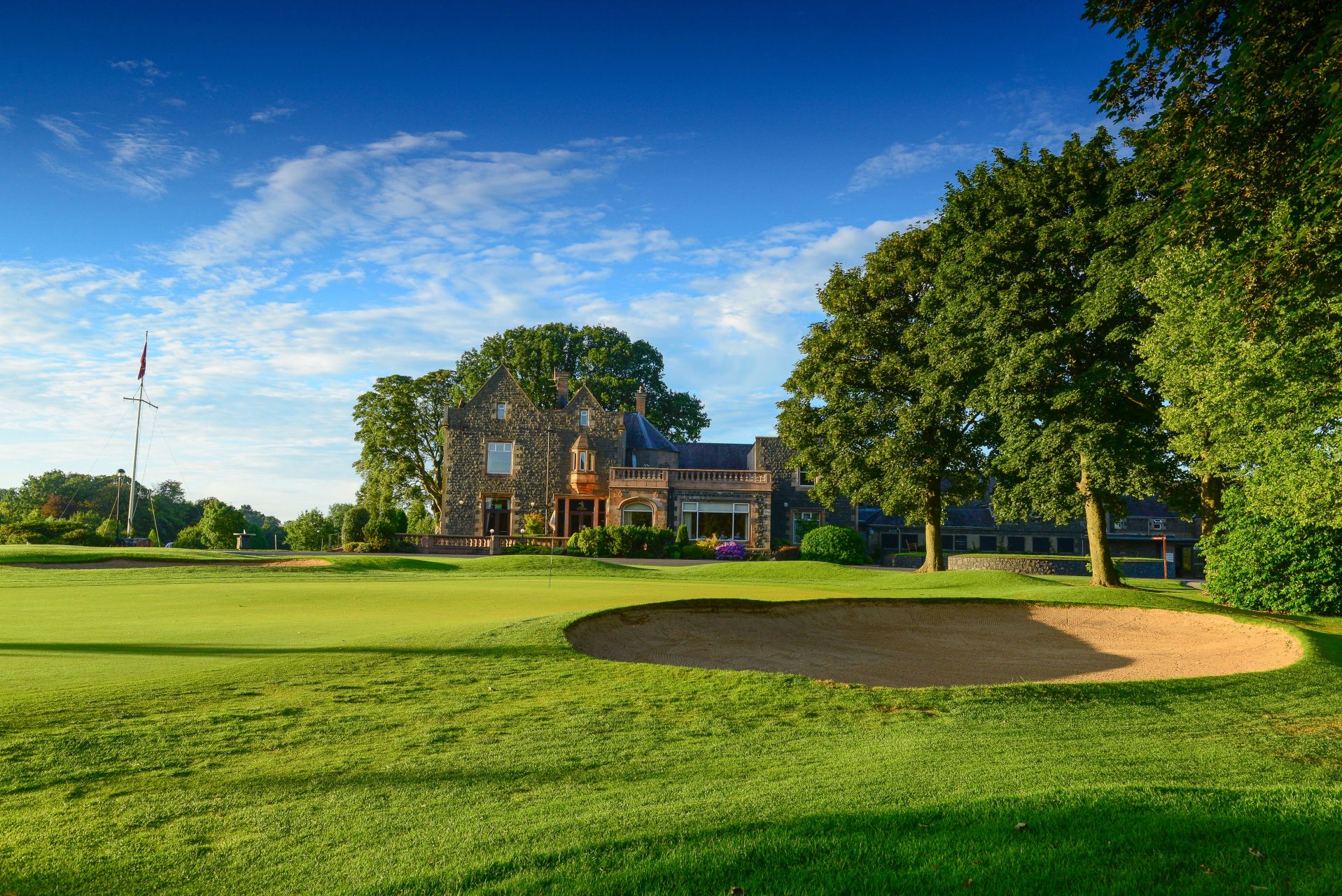 25 Harford County Golf Courses UnaisahEmmy